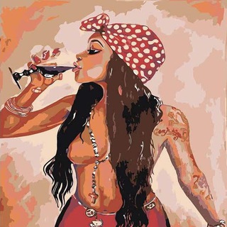 Жизнь в Испании. Лайфхаки. 🇪🇸