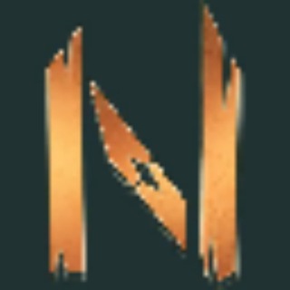 NomadExiles_Official ( Verify Group )