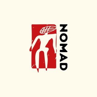 NOMAD