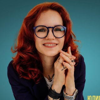 Нутрициология без магии и с винишком