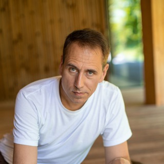 Массаж без магии