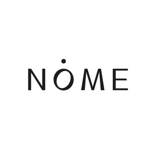 NOME | Итальянский ресторан | Москва
