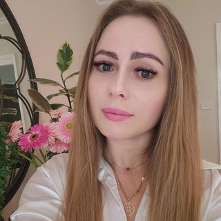 ЦИФРЫ ГОВОРЯТ: КОД ЖИЗНИ