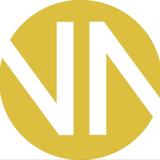 NOMINATION ИРКУТСК