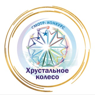 Голосование в номинации №22 «Приз зрительских симпатий»