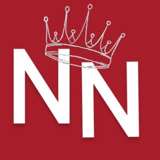 Клуб Nomination Italy