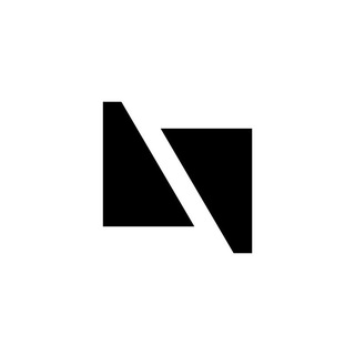 Nomium - блокчейн для бизнеса