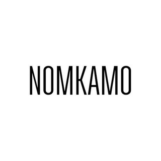 NOMKAMO