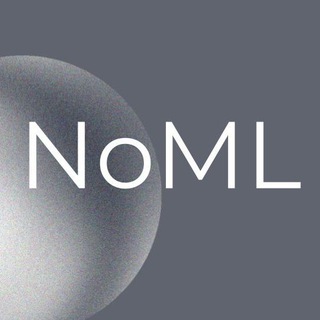 NoML Digest