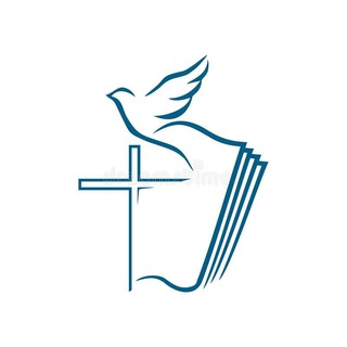 📚НОМОКАНОН