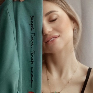 Актриса, которая познала Дзен