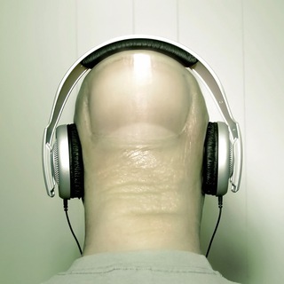 Горизонт преломления