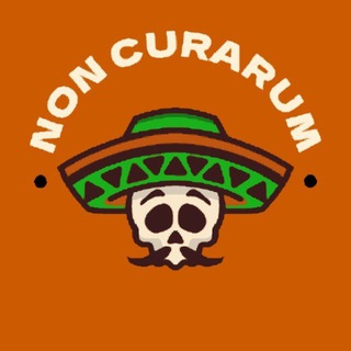 Non Curarum