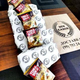 Non Kabob Nurota🍕🍔🌭🍱🥪🍟👌😋