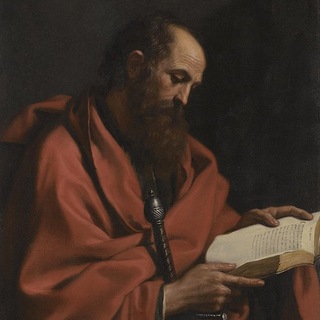 NonΦλαττόθρατ