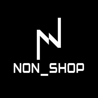 Non Shop | Донат Бравл Старс