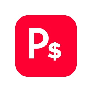 Шумахер про иллюстрацию