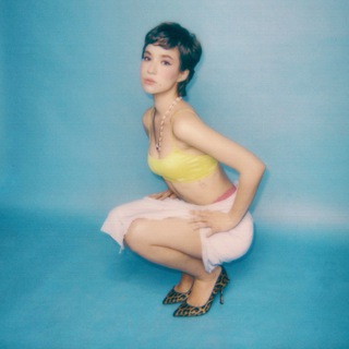 Non-stop Shoppers🫧🎀