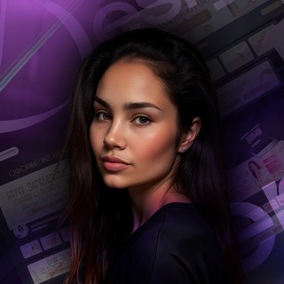 Дизайнер Нина Мухазалина