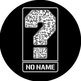 NoName- Клубный сервис BMW/MINI