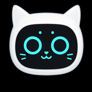 Мемы, котики, смешные животные, смешные картинки, приколы