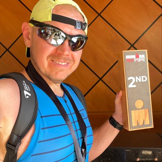 Безызвестные атлеты