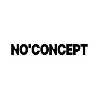 NO’CONCEPT