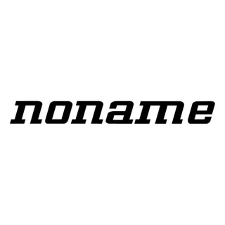 NONAME sportswear
