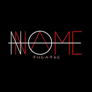 NoName Theatre