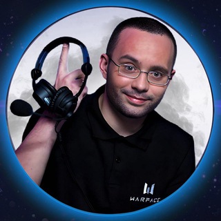 🎙️non4me | Caster