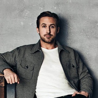 я мем украла