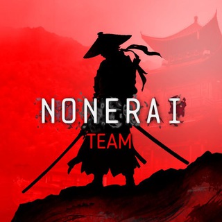 NONERAI TEAM