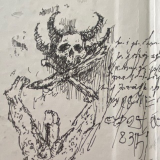 Apostate.83151shitposting.