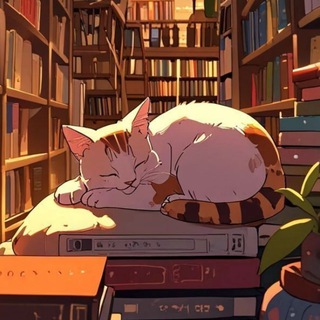 Не европейская литература