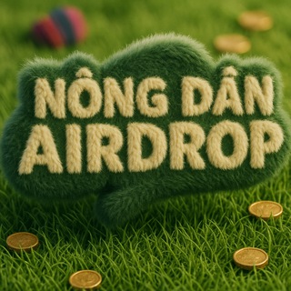 NDA Channel 🇻🇳