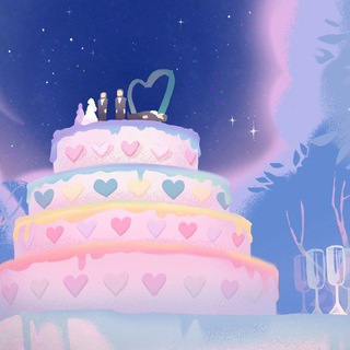 NONINCLUDED in a nutshell