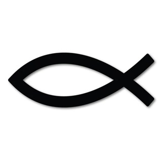 не-системное христианство