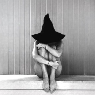 non minimalistic moodboard