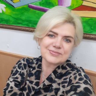 Палитра Урока