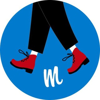 Работа третьего сектора