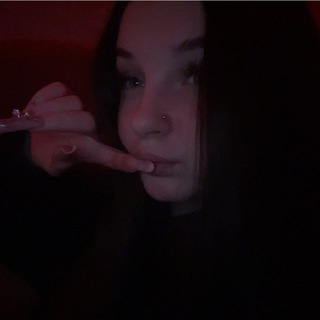 Бессмыслица