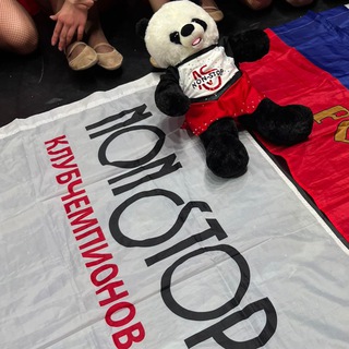 non-stop белорусская life🏆