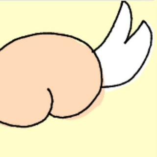 Нонтек://в хайтеке