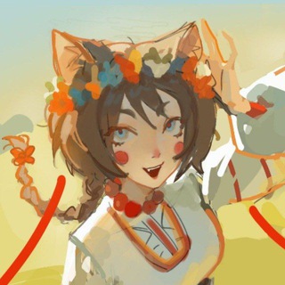 Село Нонюансово