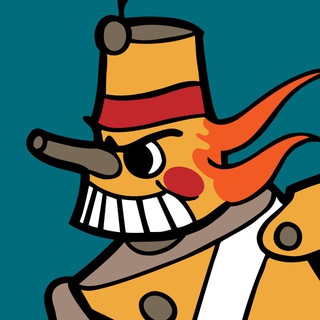 Недеревянный хоккей