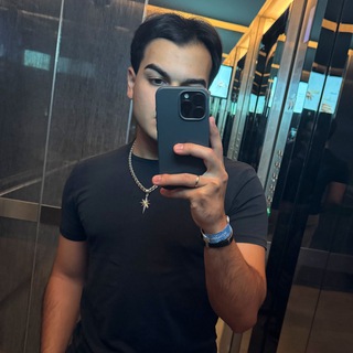 Асиф Агаев / Биология ЕГЭ / НОО