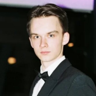 СЛИВ НОО 2023 - ОБЩАЯ БИОЛОГИЯ 1