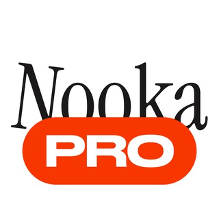 Nooka PRO | Notion и Автоматизации
