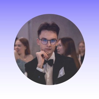 НОО Максим Наумов | ЕГЭ БИОЛОГИЯ