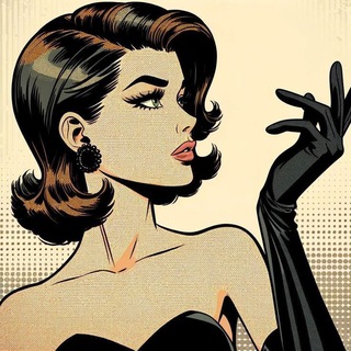 Телега без купюр